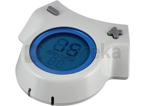 Minuteur X1060001