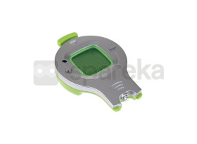 Minuteur X1060003
