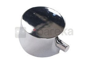Mixer poignée 330ST911