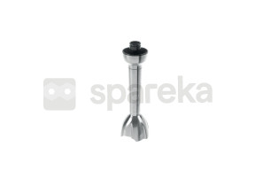 Mixeraufsatz 12029658