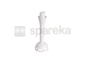 Mixeur 00651143