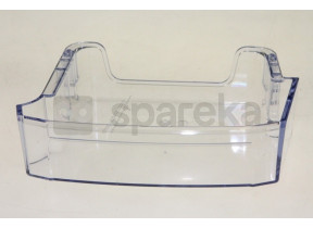 Mm balconnet de porte/70cm_55mm_t605-1-3 4875110300