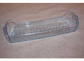Mm door shelf(54 cm) 4206770400