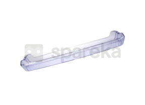 Mm door shelf/70cm_80mm_t605-1-3 4875100200