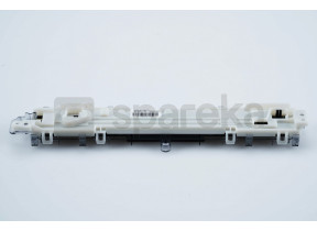 Modue électronique C00534270