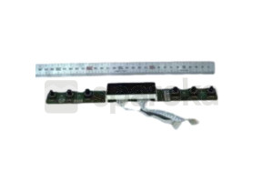 Modul da41-00206c pcb affichage DA41-00206C