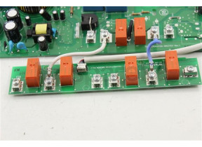 Module 00745788