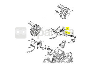 Module 1143-400-1307