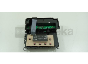  module 1739180040