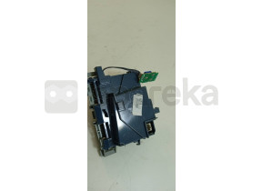  module 1899610480