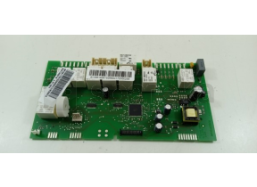  module 691651735