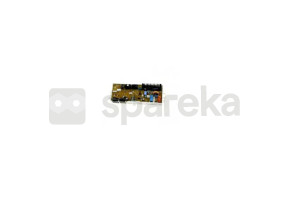 Module acu windy strip um 350ma C00852801