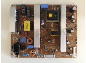 Module alim ac. dc EAY63168602