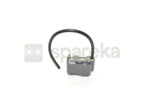 Module allumage A411001490