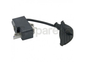 Module allumage ms 211 1139-400-1307