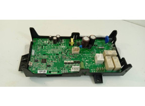  module C00662113