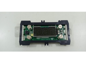 module C00680786