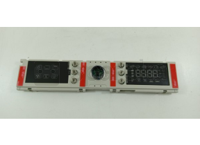  module C00704320