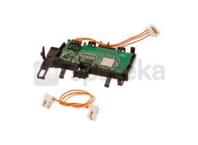Module connectivit 12040435