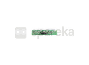Module controle g0 4b + slider 481010669406