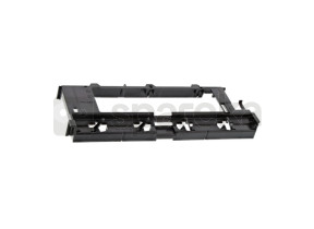 Module d\'affichage 3879554206