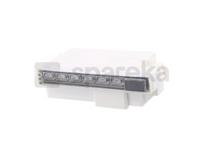 Module d\'affichage ambre edw15 1380162238