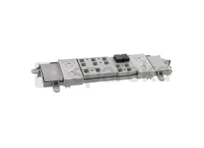 Module d\'affichage ambre edw16 1380024461