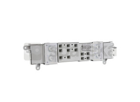 Module d\'affichage ambre edw16 1380024487