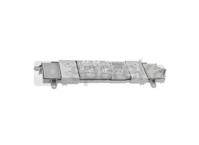 Module d\'affichage ambre edw16 1380024503