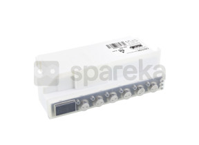 Module d\'affichage edw1953-- 1113385056