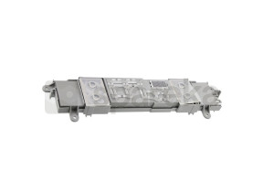 Module d\'affichage edw500 1380024404