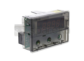 Module d affichage set,230v5 3874887122