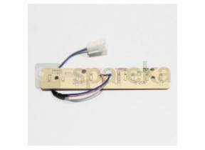 Module d eclairage led EBR62255203