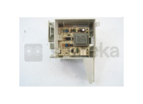 Module d\'humidité 481223958063