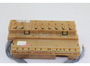 Module de commande 00264633
