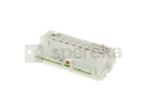 Module de commande 00264881