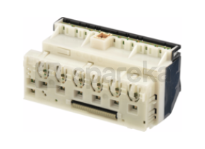 Module de commande 00490049