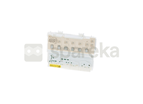 Module de commande 00496376