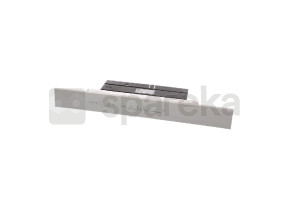 Module de commande programm 11047994