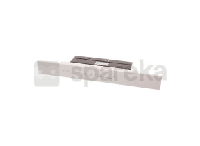 Module de commande programm 11048121