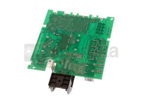Module de commande programm 11052160