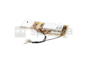 Module de commande PRPSSWL001