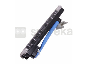 Module de commandes 482000001343