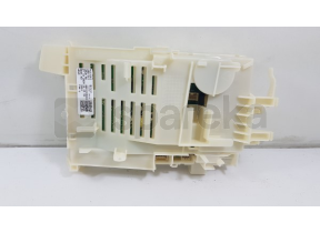  module de puissance 12036033