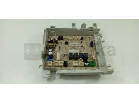  module de puissance 2405501001