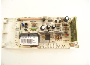  module de puissance 2804760073