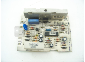  module de puissance 2807350200