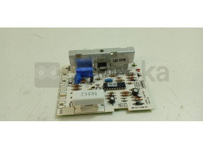  module de puissance 2807350900