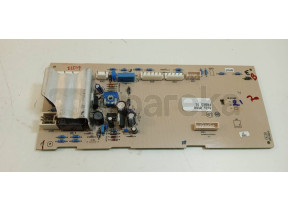  module de puissance 2817930560