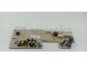 module de puissance 2969833001